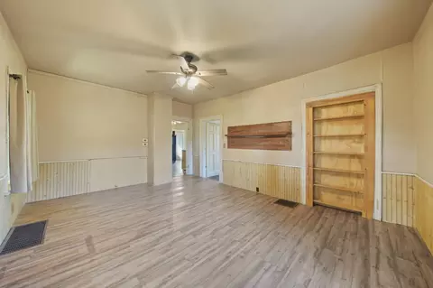16594 Stark Rd, Springport, MI 49284 photo 5
