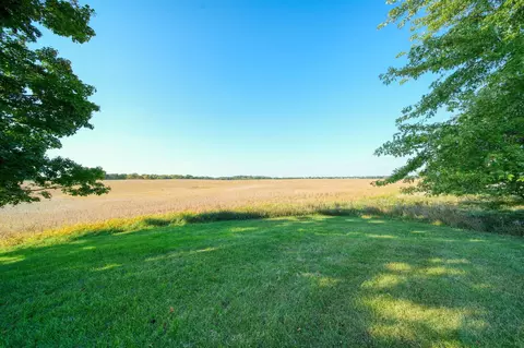 16594 Stark Rd, Springport, MI 49284 photo 27