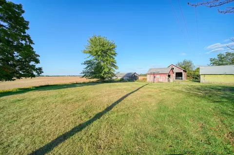 16594 Stark Rd, Springport, MI 49284 photo 29