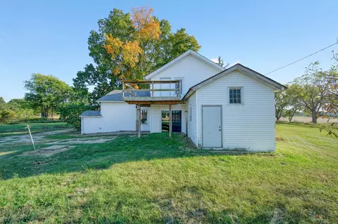 16594 Stark Rd, Springport, MI 49284 photo 30