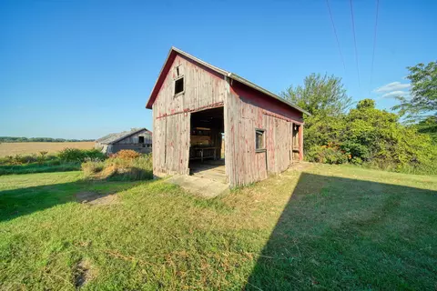 16594 Stark Rd, Springport, MI 49284 photo 25
