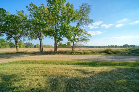 16594 Stark Rd, Springport, MI 49284 photo 34