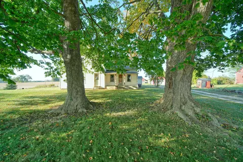 16594 Stark Rd, Springport, MI 49284 photo 33