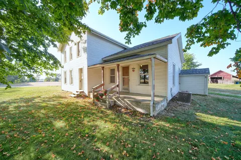 16594 Stark Rd, Springport, MI 49284 photo 38