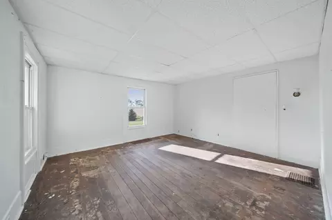 16594 Stark Rd, Springport, MI 49284 photo 9
