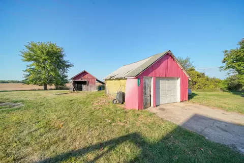 16594 Stark Rd, Springport, MI 49284 photo 23