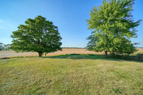 16594 Stark Rd, Springport, MI 49284 photo 26