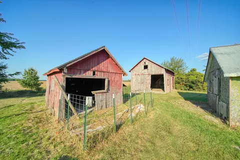 16594 Stark Rd, Springport, MI 49284 photo 24