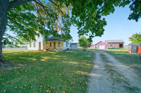 16594 Stark Rd, Springport, MI 49284 photo 32