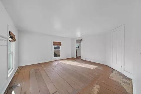 16594 Stark Rd, Springport, MI 49284 photo 16
