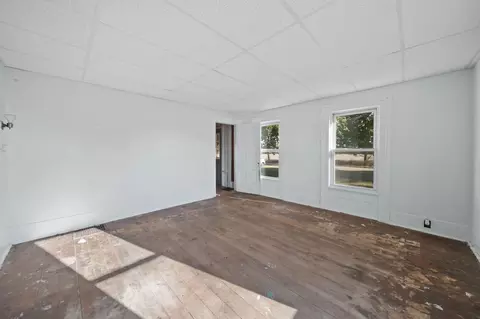 16594 Stark Rd, Springport, MI 49284 photo 10