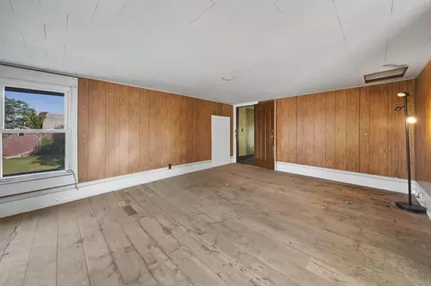 16594 Stark Rd, Springport, MI 49284 photo 19