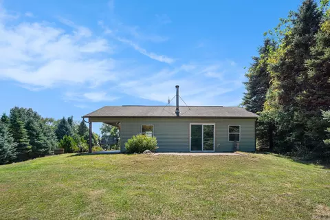 10888 M-60, Three Rivers, MI 49093 photo 15