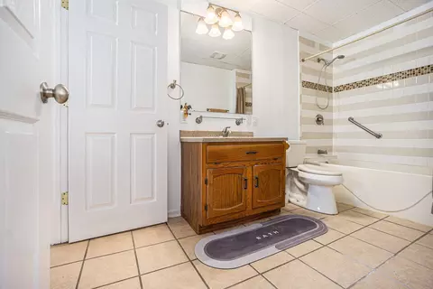 10888 M-60, Three Rivers, MI 49093 photo 12