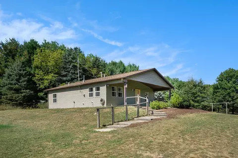 10888 M-60, Three Rivers, MI 49093 photo 17