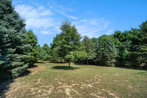 10888 M-60, Three Rivers, MI 49093 photo 14