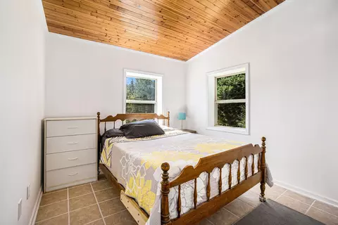10888 M-60, Three Rivers, MI 49093 photo 10