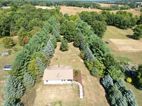 10888 M-60, Three Rivers, MI 49093 photo 4