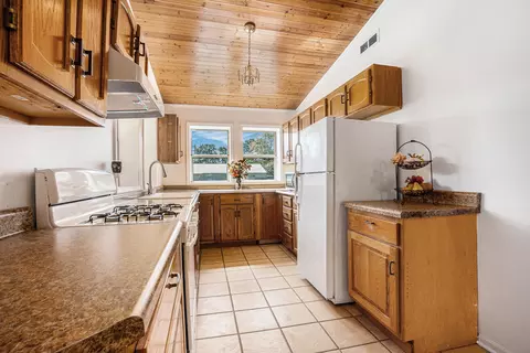 10888 M-60, Three Rivers, MI 49093 photo 9