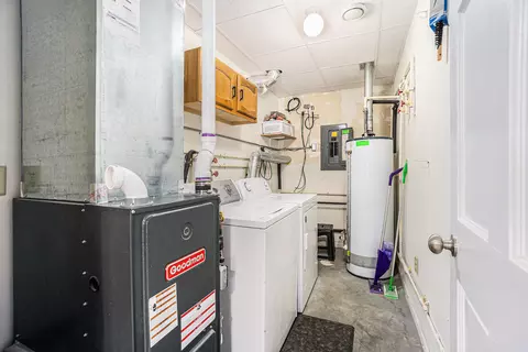 10888 M-60, Three Rivers, MI 49093 photo 13