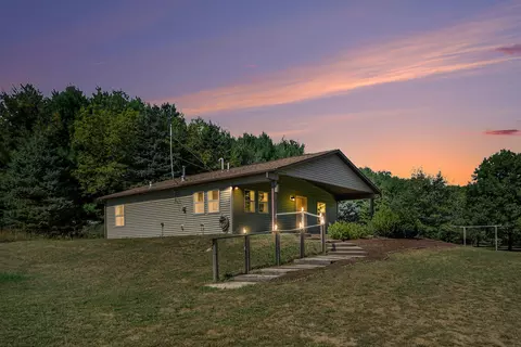 10888 M-60, Three Rivers, MI 49093 photo 19