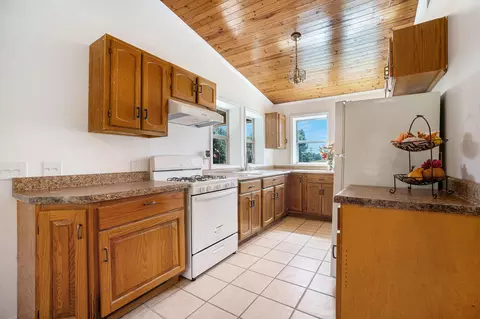 10888 M-60, Three Rivers, MI 49093 photo 8