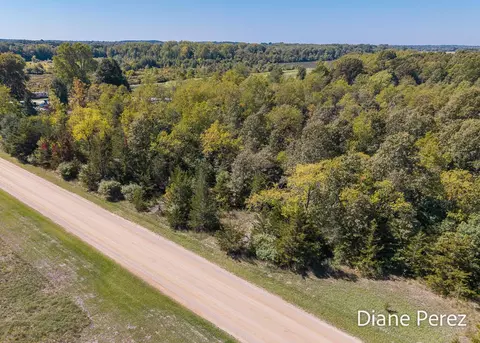 60 Th St, Fennville, MI 49408