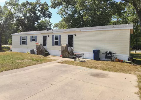 4825 Pullman Ave, Muskegon, MI 49442