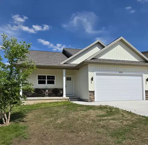 1976 Aspen Vly Ln, Ionia, MI 48846