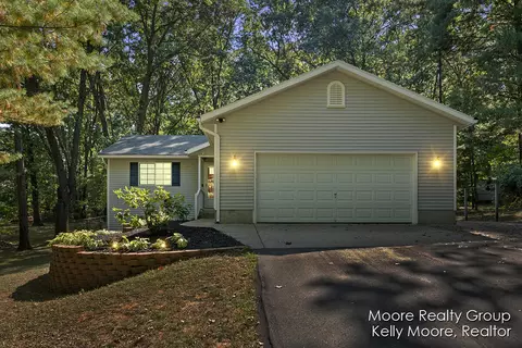10767 Green Timber Dr, Greenville, MI 48838
