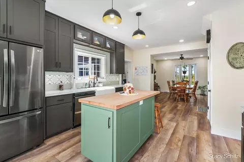 4602 E State Rd, Hastings, MI 49058 photo 13