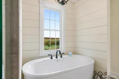 4602 E State Rd, Hastings, MI 49058 photo 15