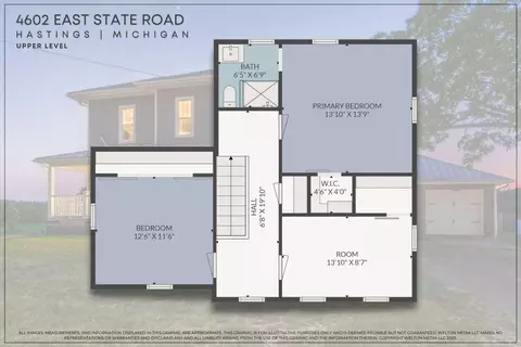 4602 E State Rd, Hastings, MI 49058 photo 42