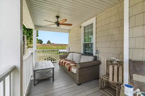 4602 E State Rd, Hastings, MI 49058 photo 3