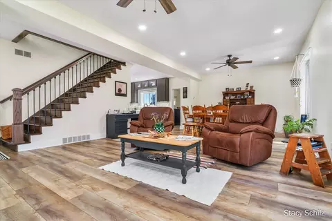 4602 E State Rd, Hastings, MI 49058 photo 18