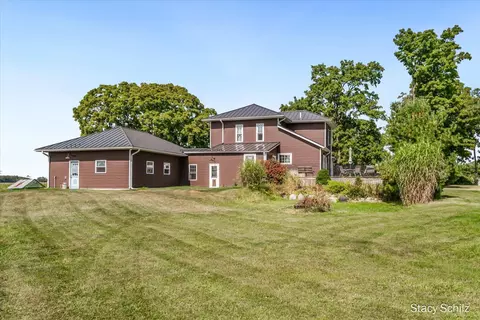 4602 E State Rd, Hastings, MI 49058 photo 32