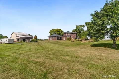 4602 E State Rd, Hastings, MI 49058 photo 39