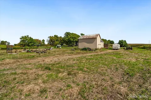 4602 E State Rd, Hastings, MI 49058 photo 37