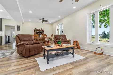 4602 E State Rd, Hastings, MI 49058 photo 4