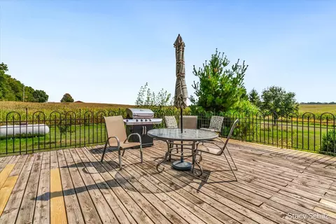 4602 E State Rd, Hastings, MI 49058 photo 30