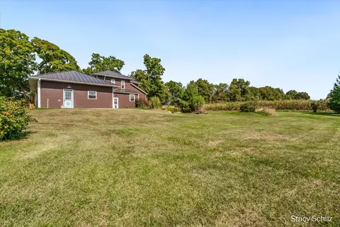 4602 E State Rd, Hastings, MI 49058 photo 33