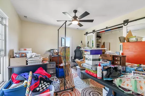 4602 E State Rd, Hastings, MI 49058 photo 25
