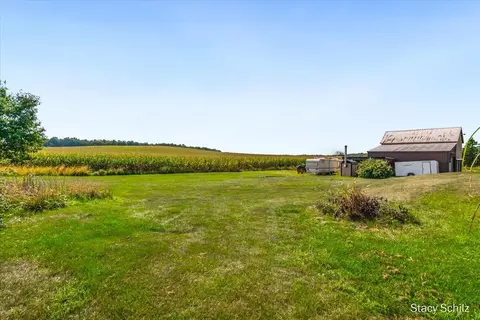 4602 E State Rd, Hastings, MI 49058 photo 35