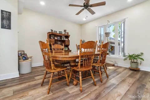 4602 E State Rd, Hastings, MI 49058 photo 7