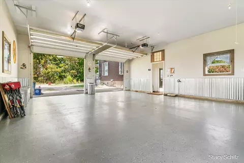 4602 E State Rd, Hastings, MI 49058 photo 29