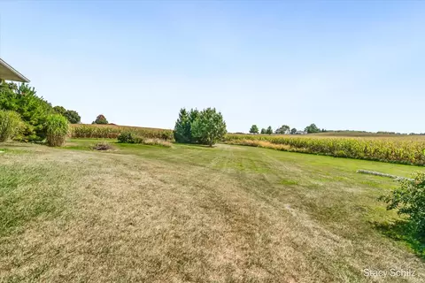 4602 E State Rd, Hastings, MI 49058 photo 36