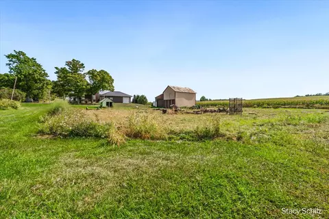 4602 E State Rd, Hastings, MI 49058 photo 38