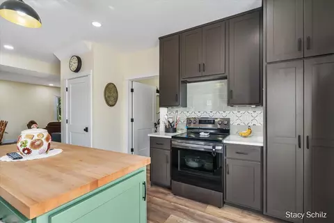 4602 E State Rd, Hastings, MI 49058 photo 12