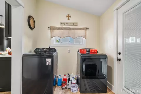 4602 E State Rd, Hastings, MI 49058 photo 16