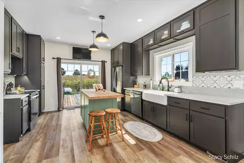 4602 E State Rd, Hastings, MI 49058 photo 9